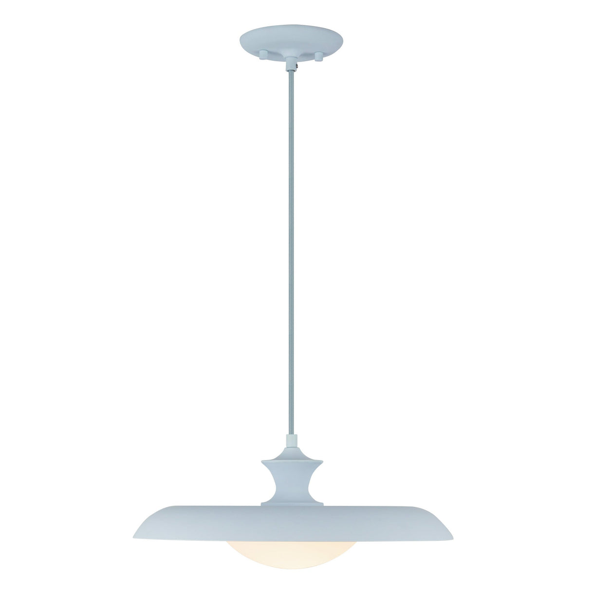 Alora Mood Minori 15-in Pendant