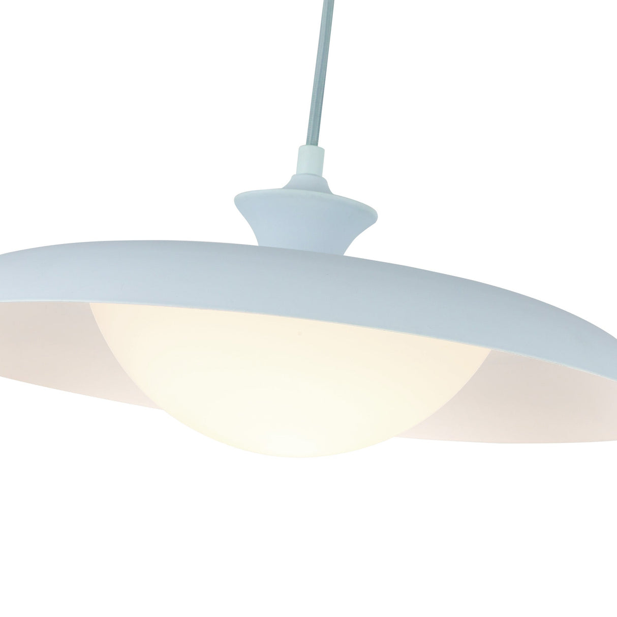 Alora Mood Minori 15-in Pendant