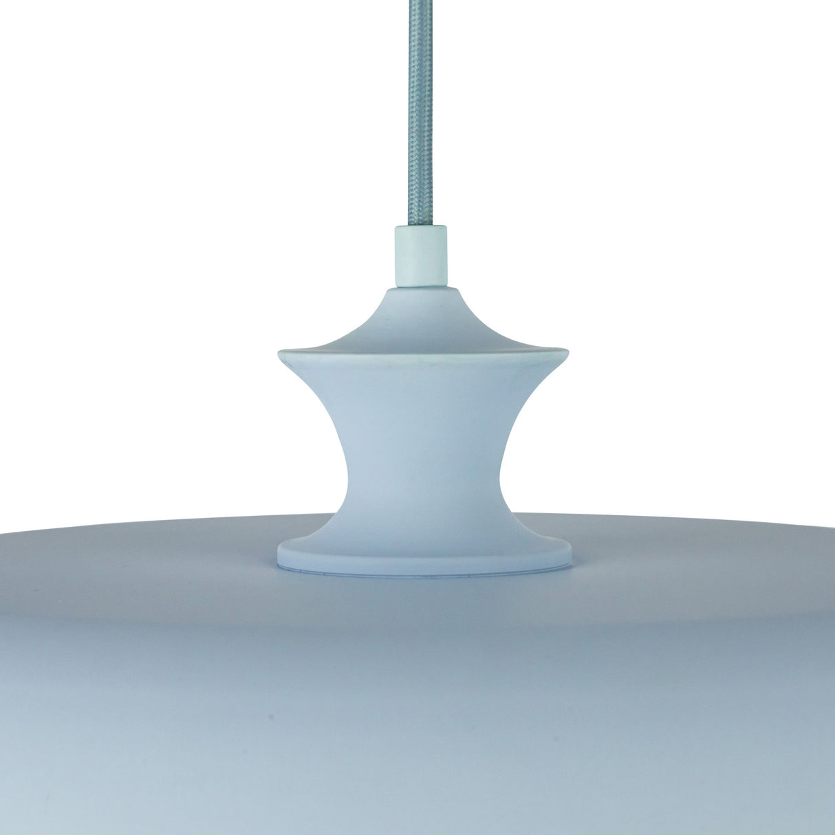 Alora Mood Minori 15-in Pendant