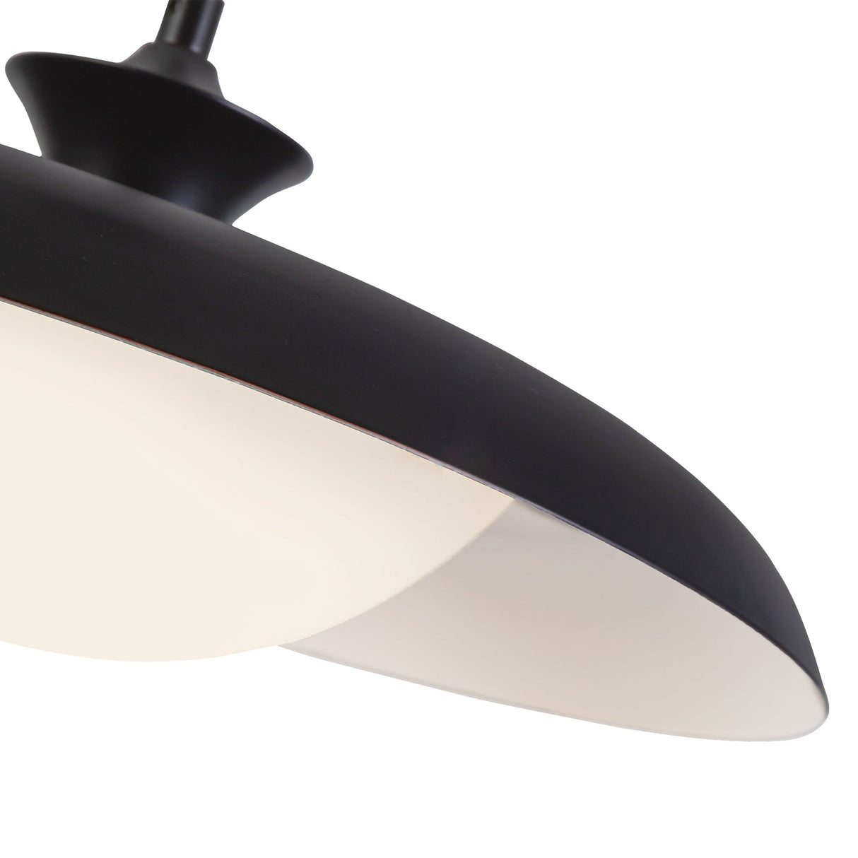 Alora Mood Minori 15-in Pendant