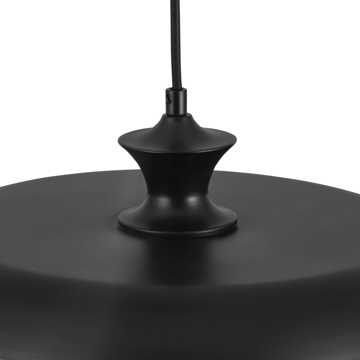 Alora Mood Minori 15-in Pendant