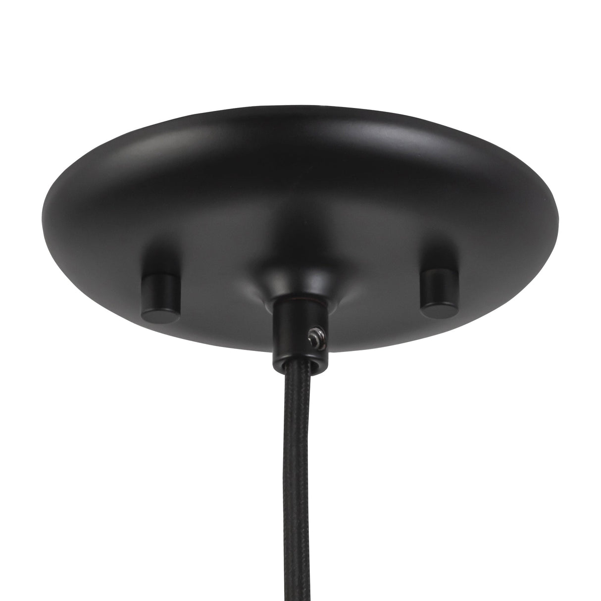 Alora Mood Minori 15-in Pendant