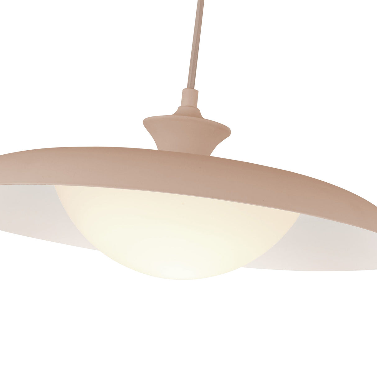 Alora Mood Minori 15-in Pendant