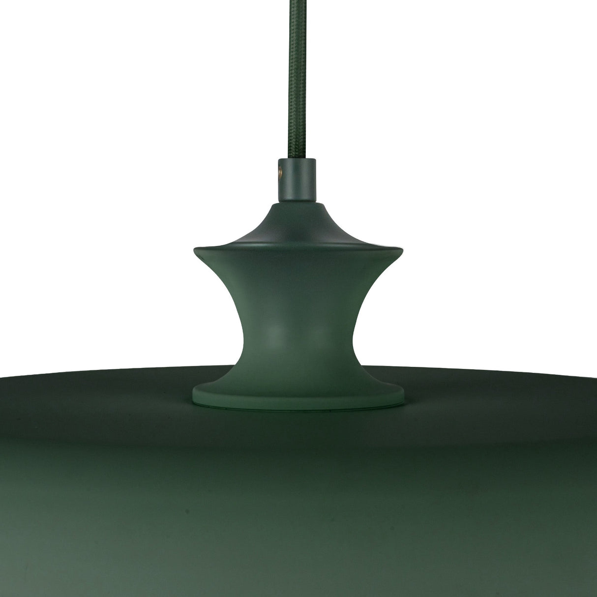 Alora Mood Minori 15-in Pendant