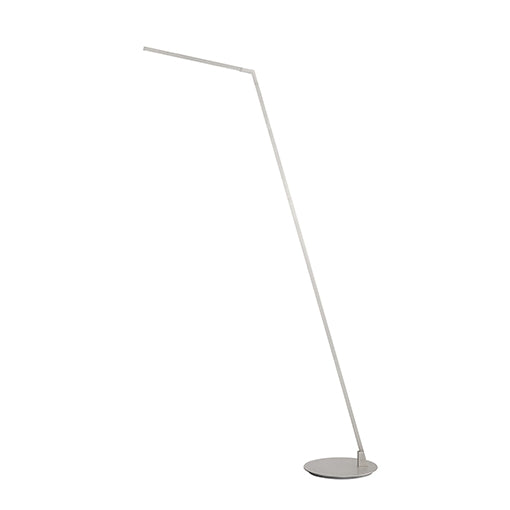 Kuzco Miter FL25558 LED Floor Lamp - image 3