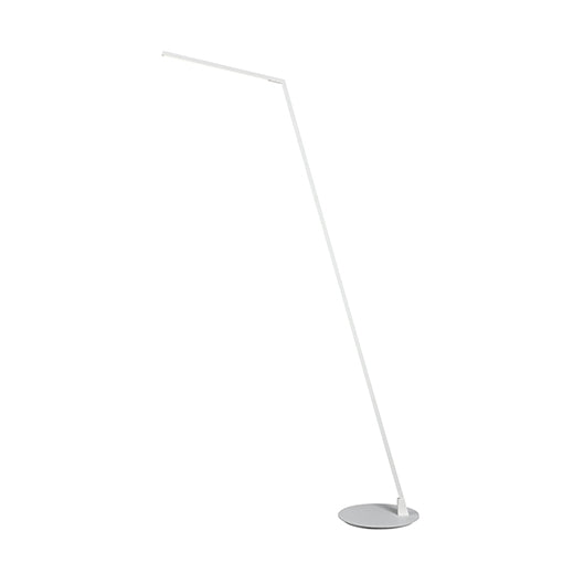 Kuzco Miter FL25558 LED Floor Lamp - image 2