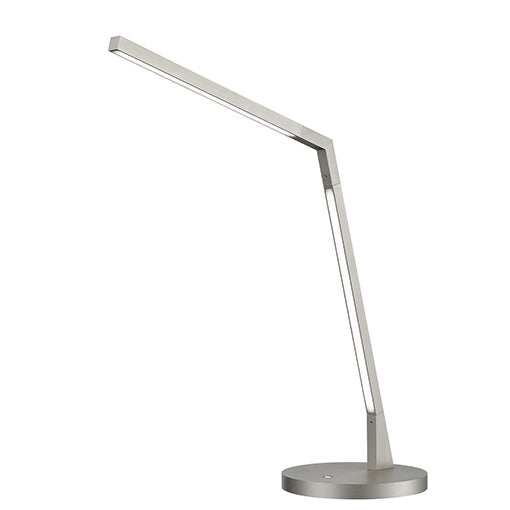 Kuzco Miter TL25517 LED Table Lamp - image 3