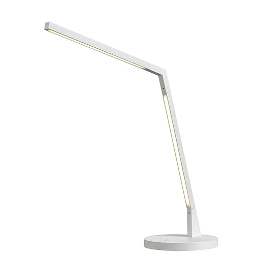 Kuzco Miter TL25517 LED Table Lamp - image 2