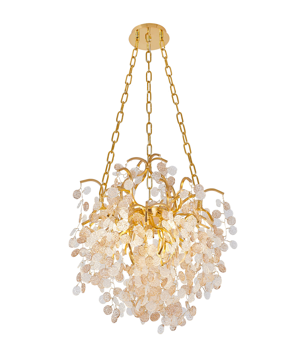 Chandelier CN05C22G