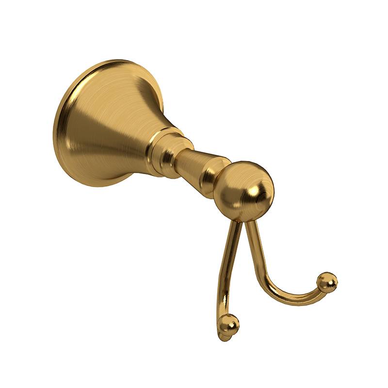 Robe Hook Momenti Collection