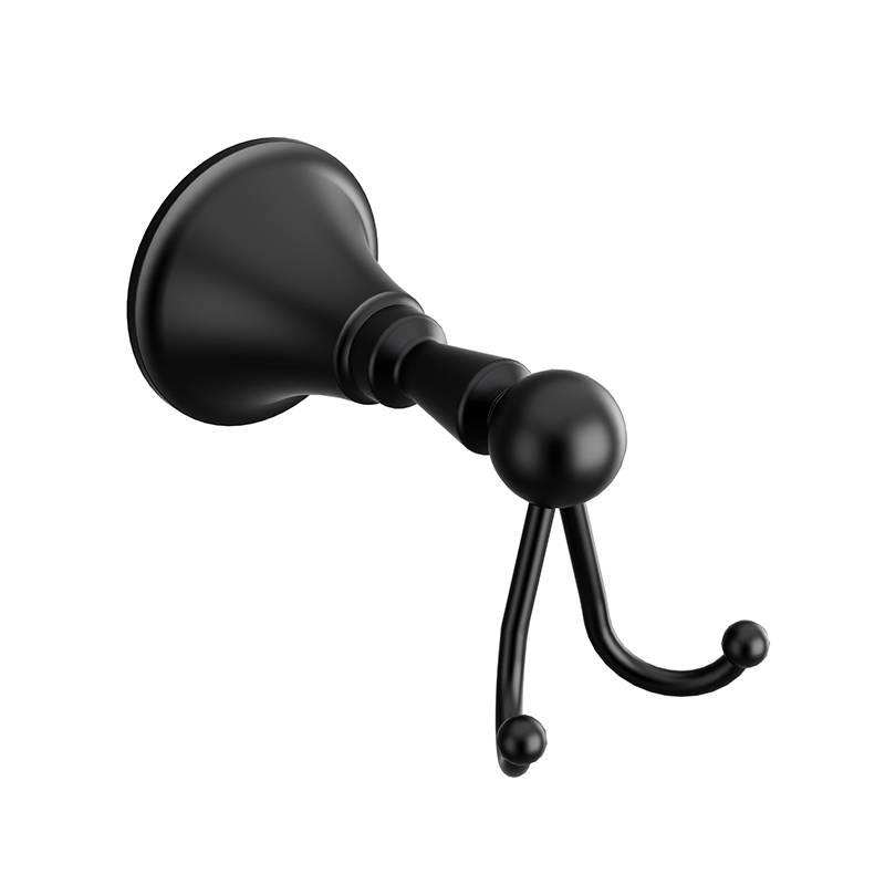 Robe Hook Momenti Collection