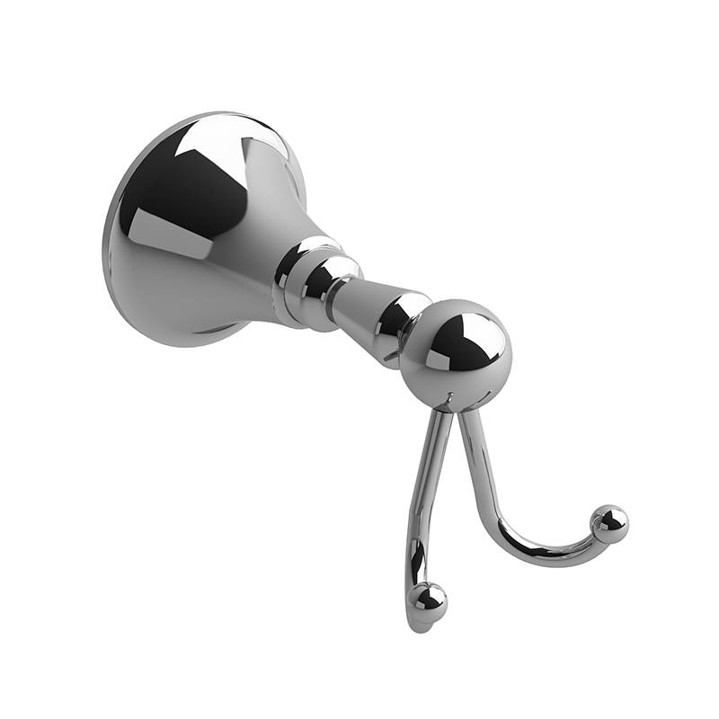 Robe Hook Momenti Collection