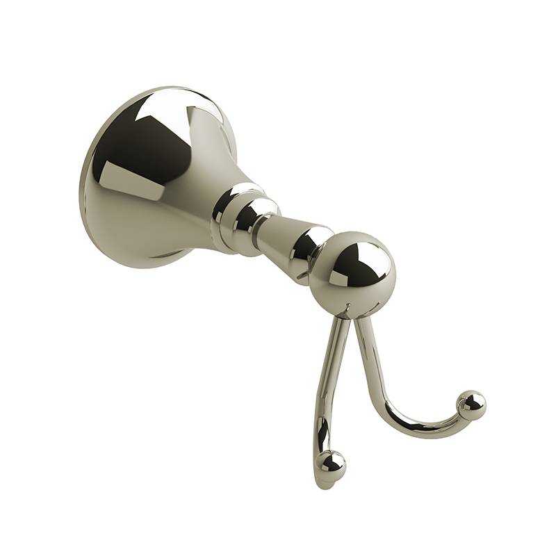 Robe Hook Momenti Collection