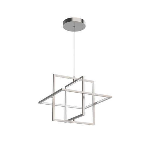 Kuzco Mondrian PD16320 LED Pendant Light - image 3