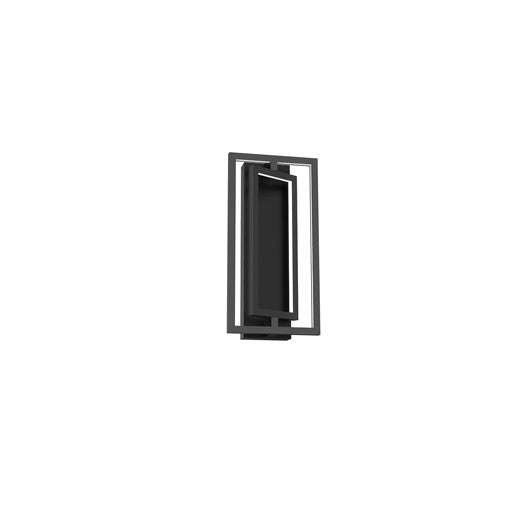 Kuzco Mondrian SF16216 Semi-Flush Ceiling Light - image 2