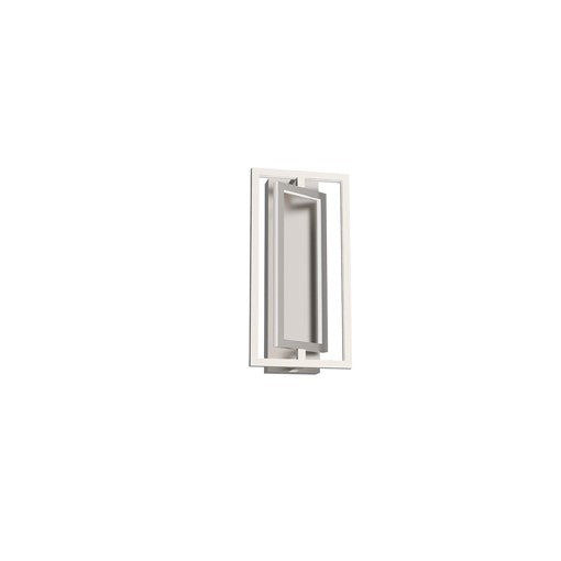 Kuzco Mondrian SF16216 Semi-Flush Ceiling Light - image 4