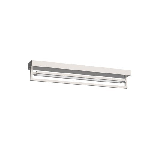 Kuzco Mondrian SF16230 Semi-Flush Ceiling Light - image 4