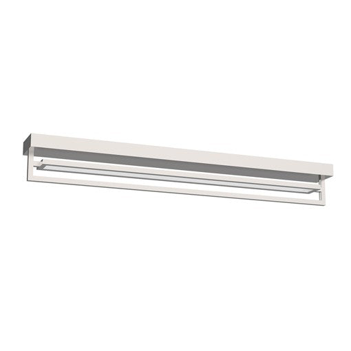 Kuzco Mondrian SF16240 Semi-Flush Ceiling Light - image 4