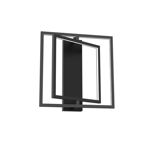Kuzco Mondrian SF16316 Semi-Flush Ceiling Light - image 2
