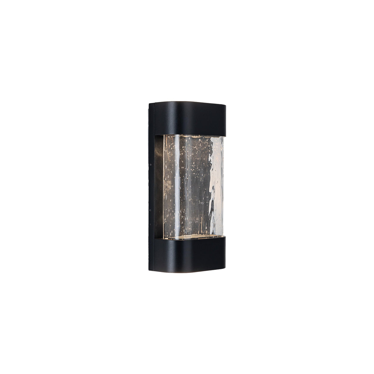 Kuzco Moondew 12-in Exterior Wall Sconce