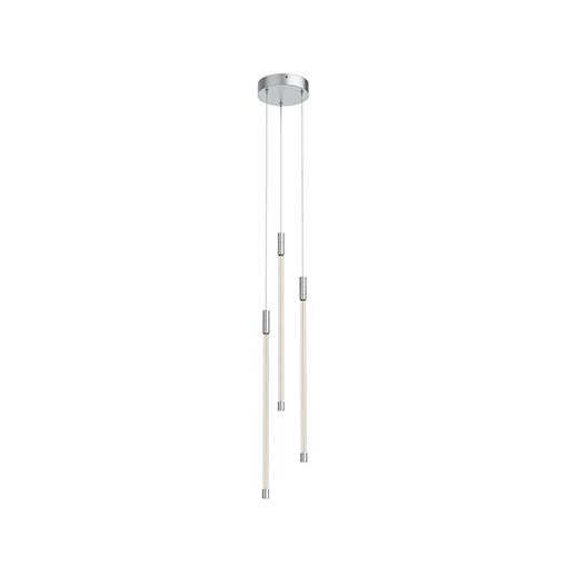 Kuzco Motif MP75221 Multi-Light Pendant - image 2