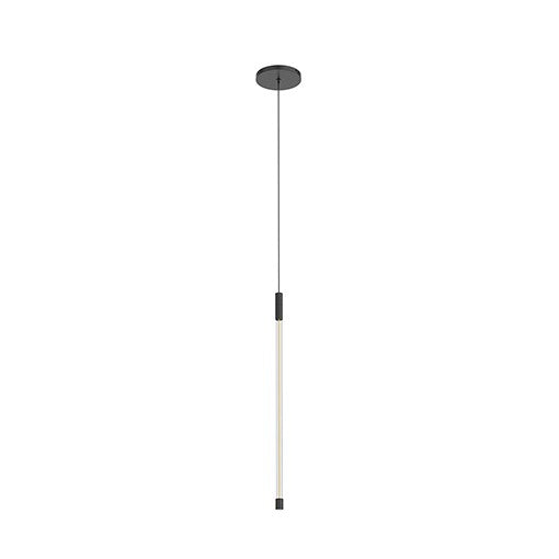 Kuzco Motif PD75021 LED Pendant Light - image 1