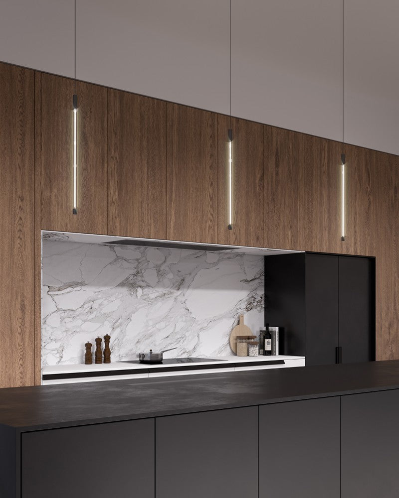 Kuzco Motif PD75021 LED Pendant Light - image 4