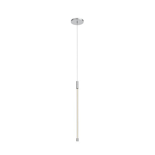 Kuzco Motif PD75021 LED Pendant Light - image 2