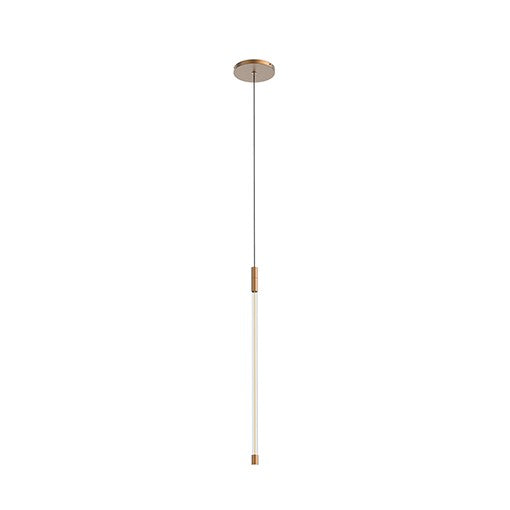 Kuzco Motif PD75021 LED Pendant Light - image 3