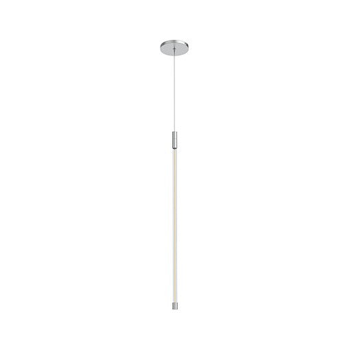 Kuzco Motif PD75027 LED Pendant Light - image 2
