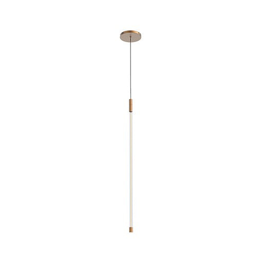 Kuzco Motif PD75027 LED Pendant Light - image 3