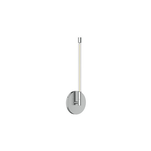 Kuzco Motif WS74114 LED Wall Sconce - image 2