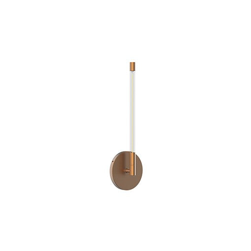 Kuzco Motif WS74114 LED Wall Sconce - image 3