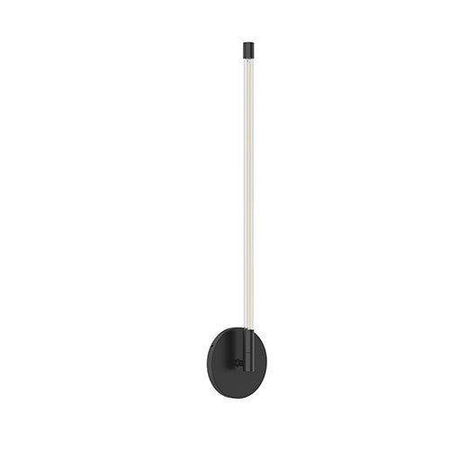 Kuzco Motif WS74122 LED Wall Sconce - image 1