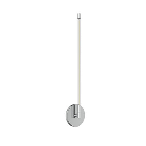 Kuzco Motif WS74122 LED Wall Sconce - image 2