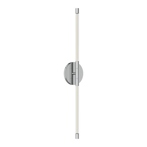 Kuzco Motif WS74226 LED Wall Sconce - image 2