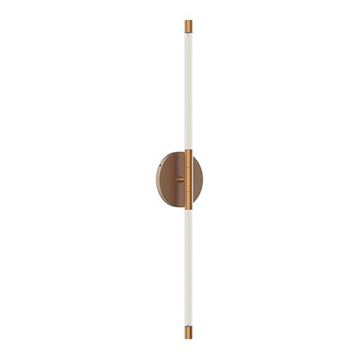 Kuzco Motif WS74226 LED Wall Sconce - image 3
