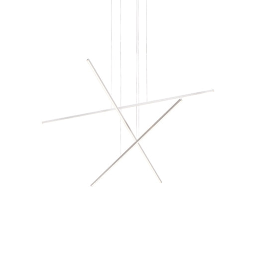 Kuzco Vega Minor MP18203 Multi-Light Pendant - image 1