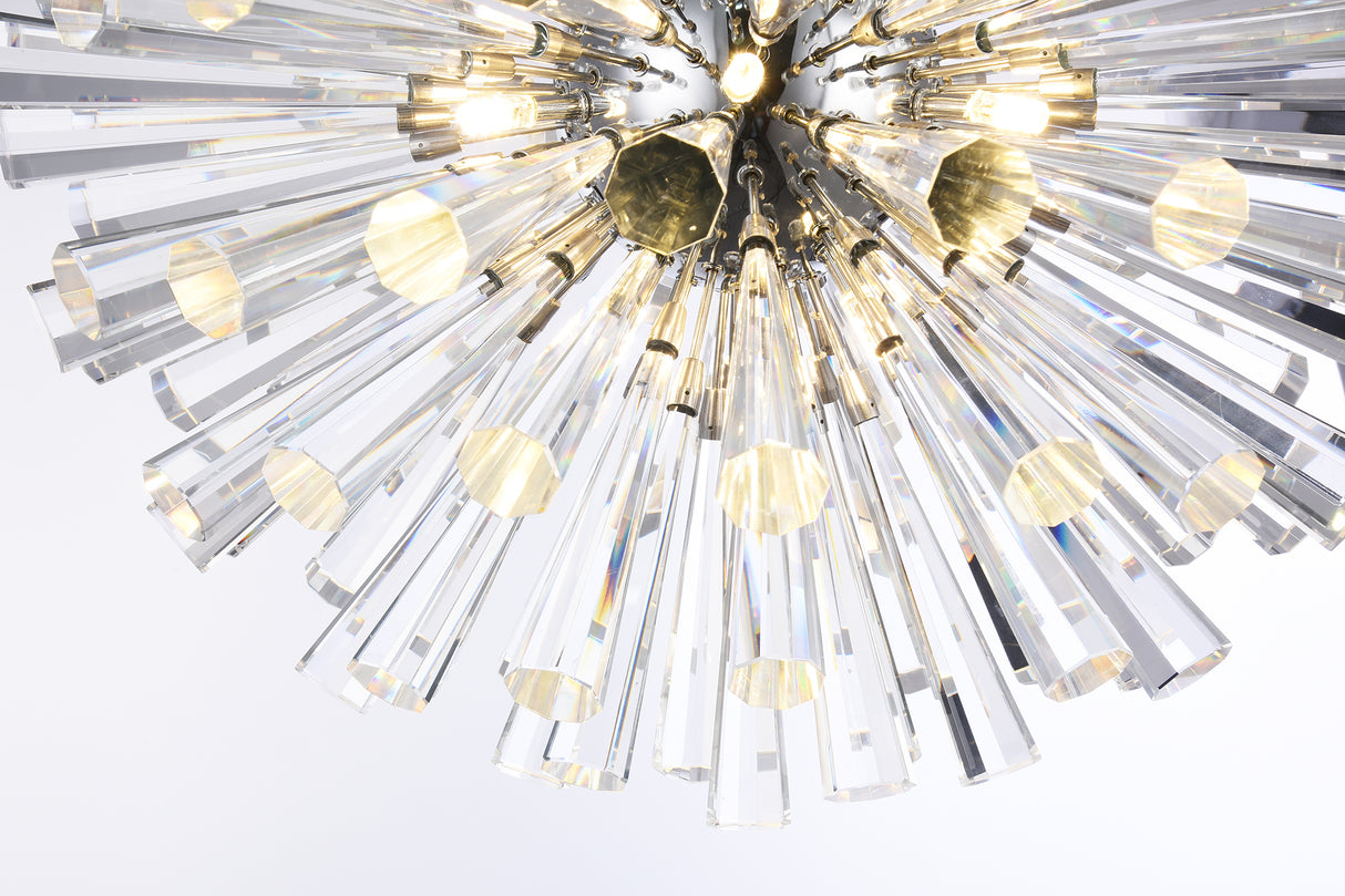 Chandelier GA74S