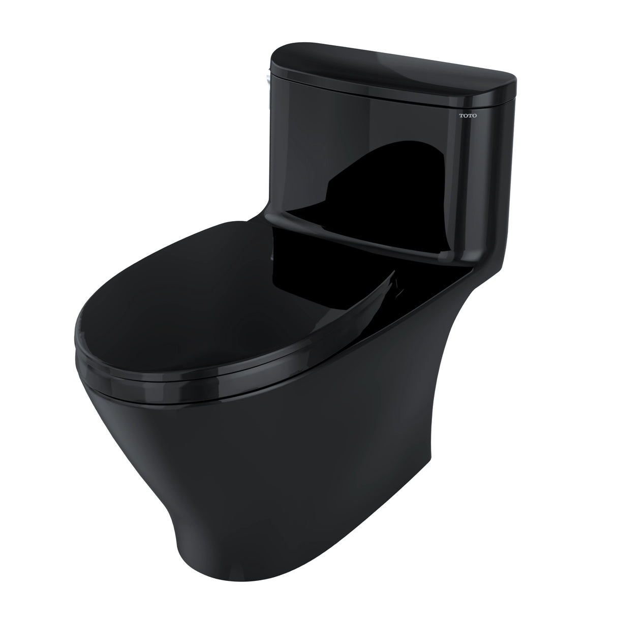 Nexus 1G One-Piece Toilet, 1.0 GPF, Elongated Bowl
