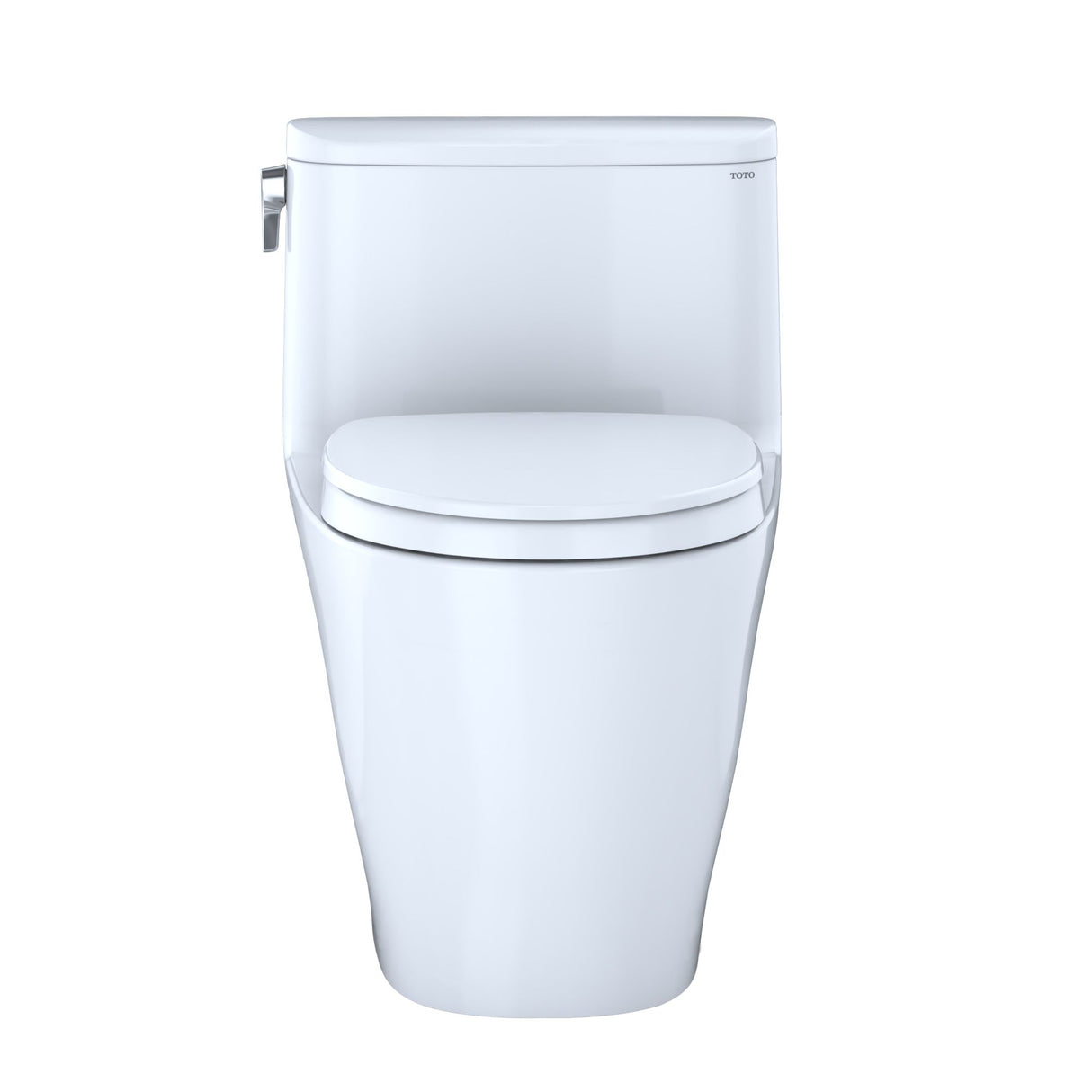 Nexus 1G One-Piece Toilet, 1.0 GPF, Elongated Bowl