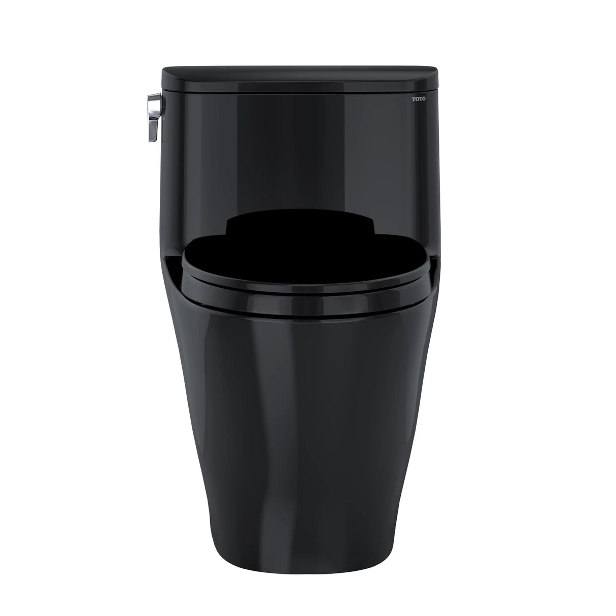 Nexus 1G One-Piece Toilet, 1.0 GPF, Elongated Bowl