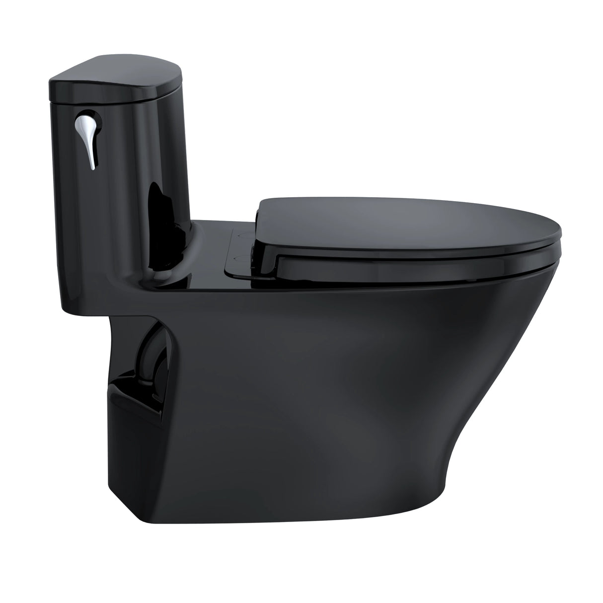Nexus 1G One-Piece Toilet, 1.0 GPF, Elongated Bowl