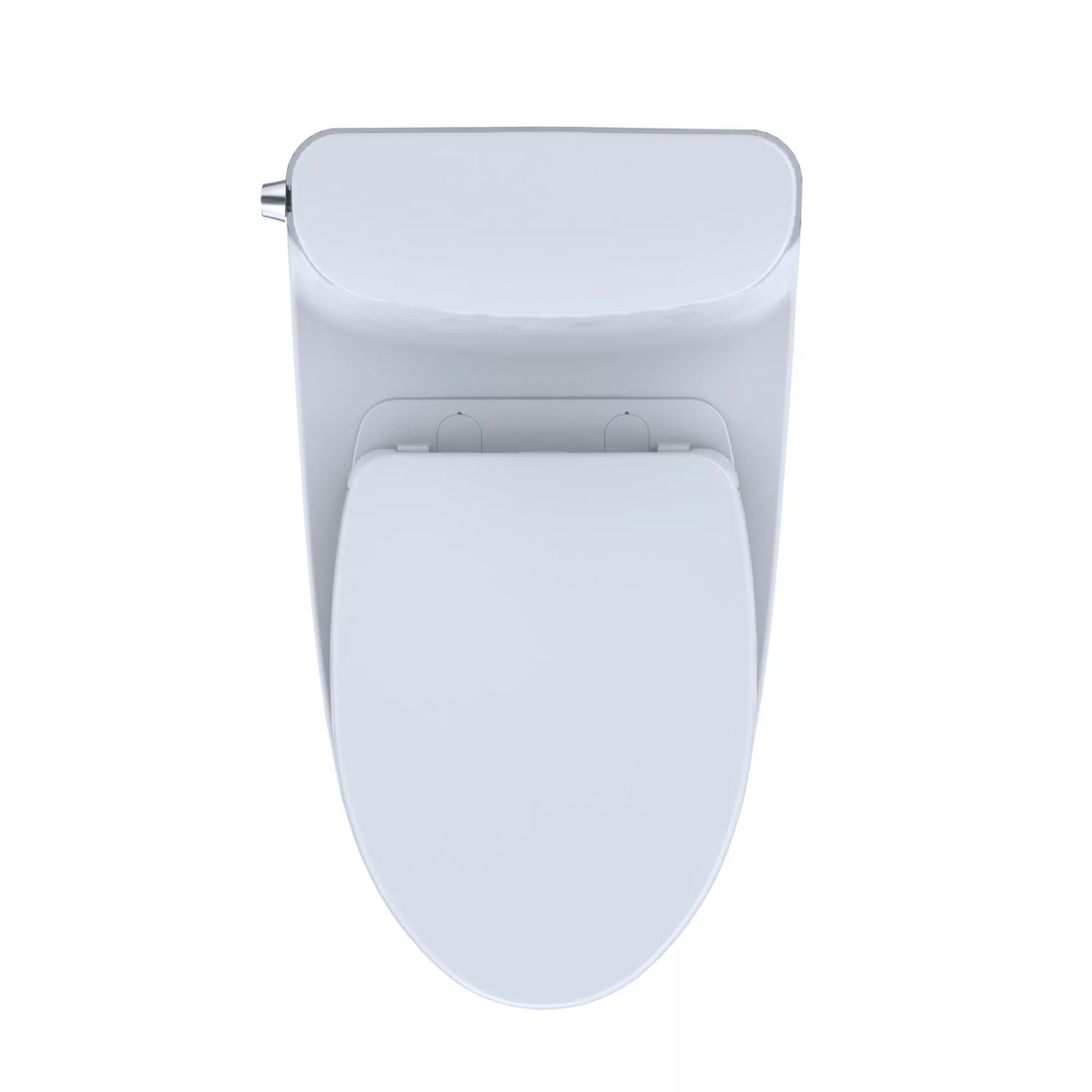 Nexus 1G One-Piece Toilet, 1.0 GPF, Elongated Bowl