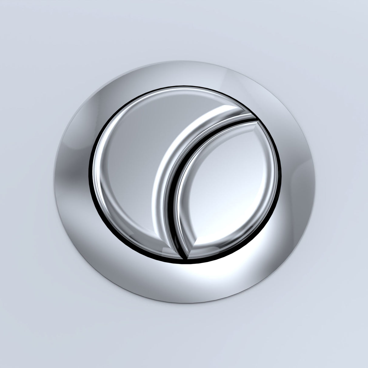 AquiaIV One-Piece Toilet - 1.28 GPF & 0.9 GPF, Elongated Bowl - WASHLET+ Connection Slim Seat - New