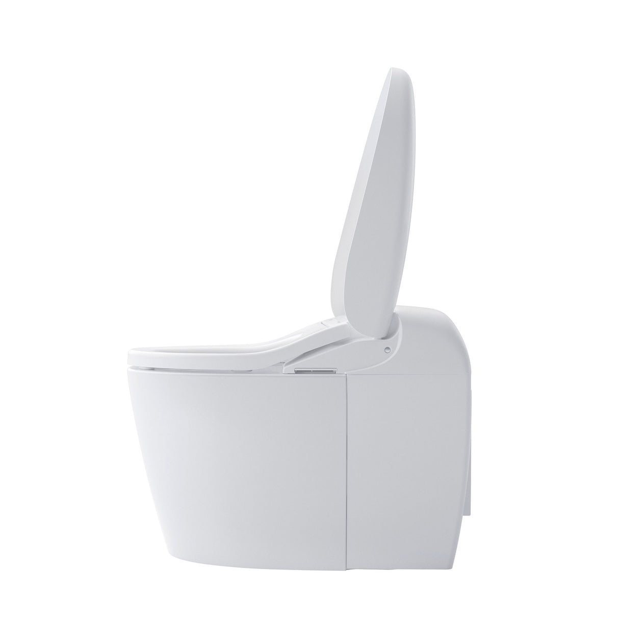 NEOREST RS Dual Flush Toilet - 1.0 GPF & 0.8 GPF