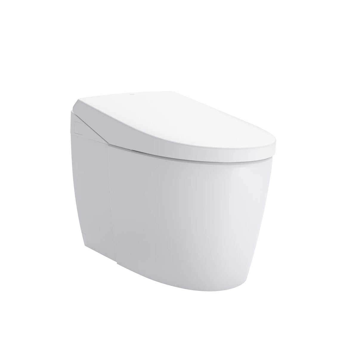 NEOREST AS Dual Flush Toilet - 1.0 GPF & 0.8 GPF