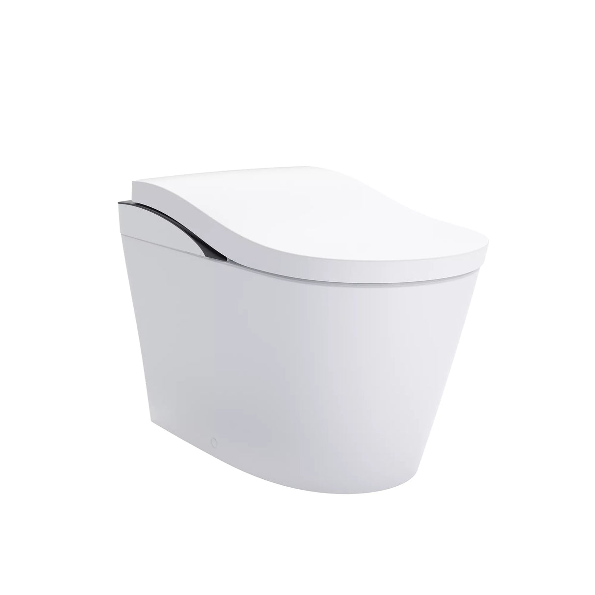 NEOREST LS Dual Flush Toilet - 1.0 GPF & 0.8 GPF