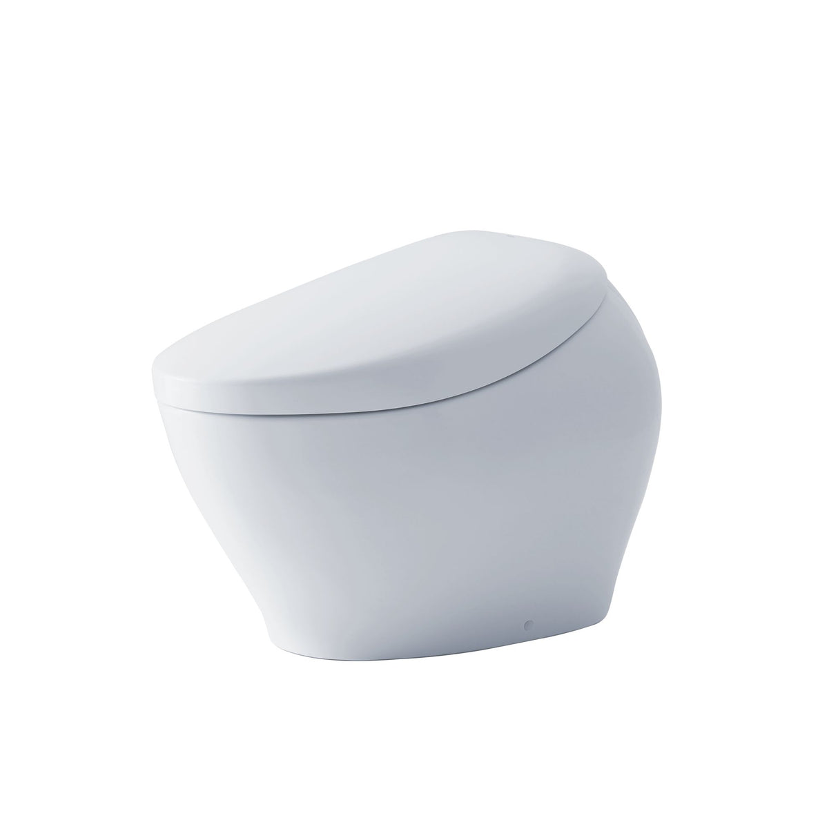 NEOREST NX1 Dual Flush Toilet - 1.0 GPF & 0.8 GPF
