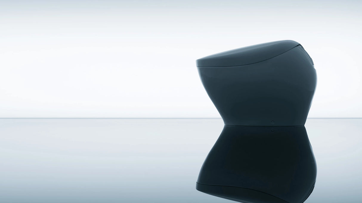 NEOREST NX1 Dual Flush Toilet - 1.0 GPF & 0.8 GPF